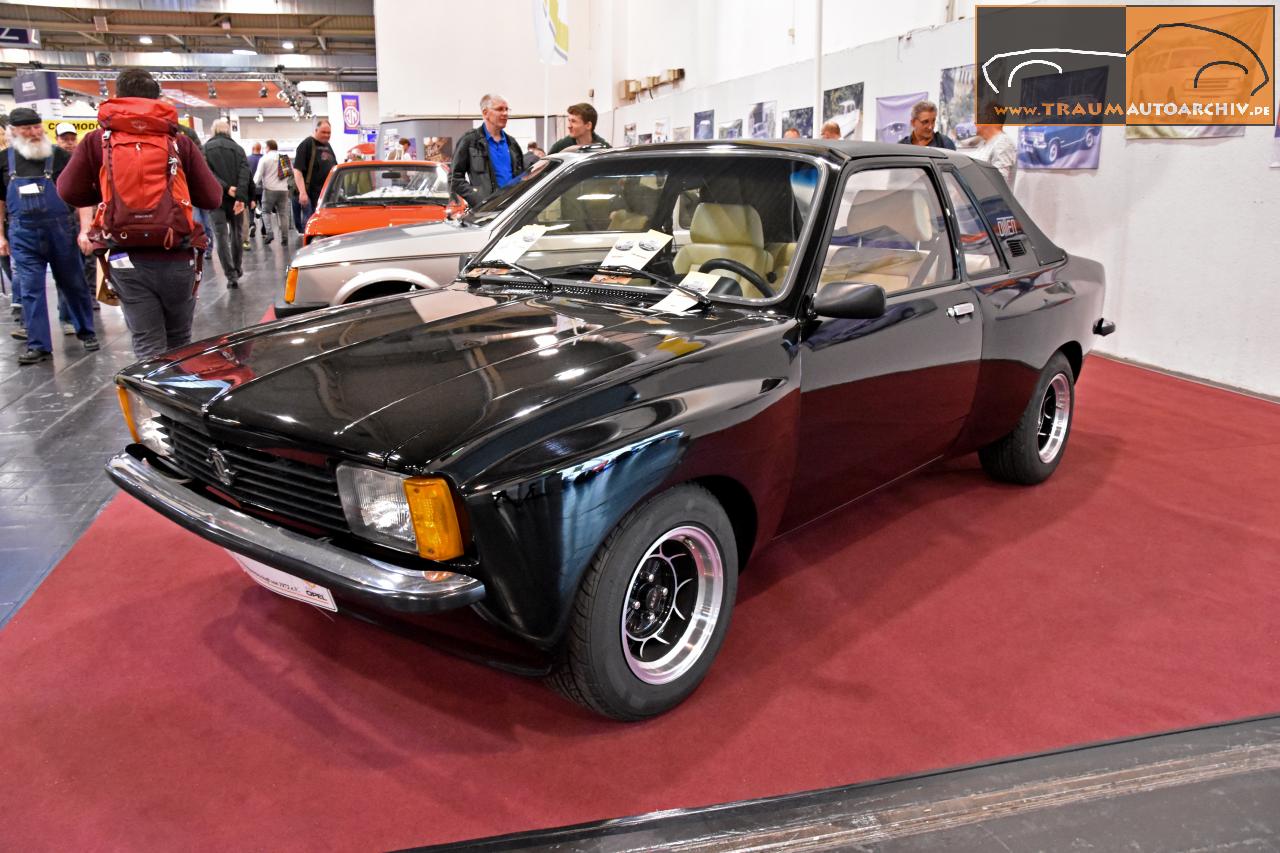 Bitter-Opel Kadett C Aero.jpg 157.4K