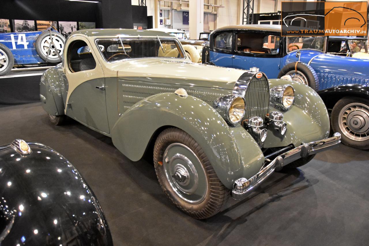 Bugatti Type 57 Atalante VIN.57252 '1935.jpg 165.8K