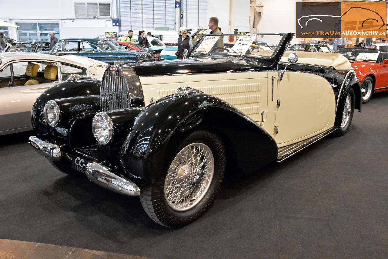 Bugatti Type 57 C Stelvio Drophead Coupe VIN.57716 '1938.jpg 167.6K