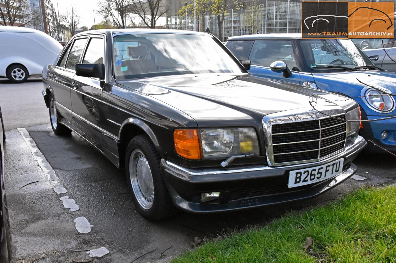 Duchatelet-Mercedes Carat Cullinan '1984.jpg 216.5K