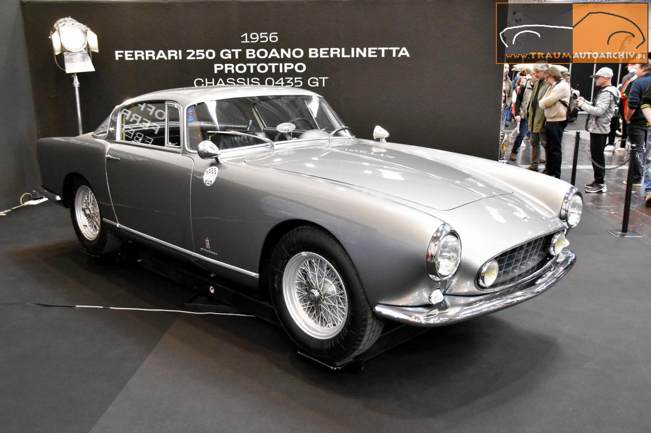 Ferrari 250 GT Berlinetta Boano Prototipo VIN.0435GT '1956.jpg 135.6K