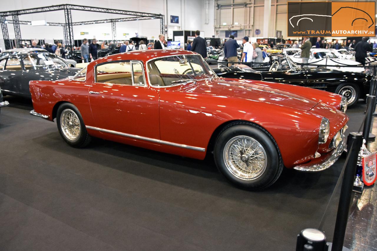 Ferrari 250 GT Boano '1957.jpg 160.4K