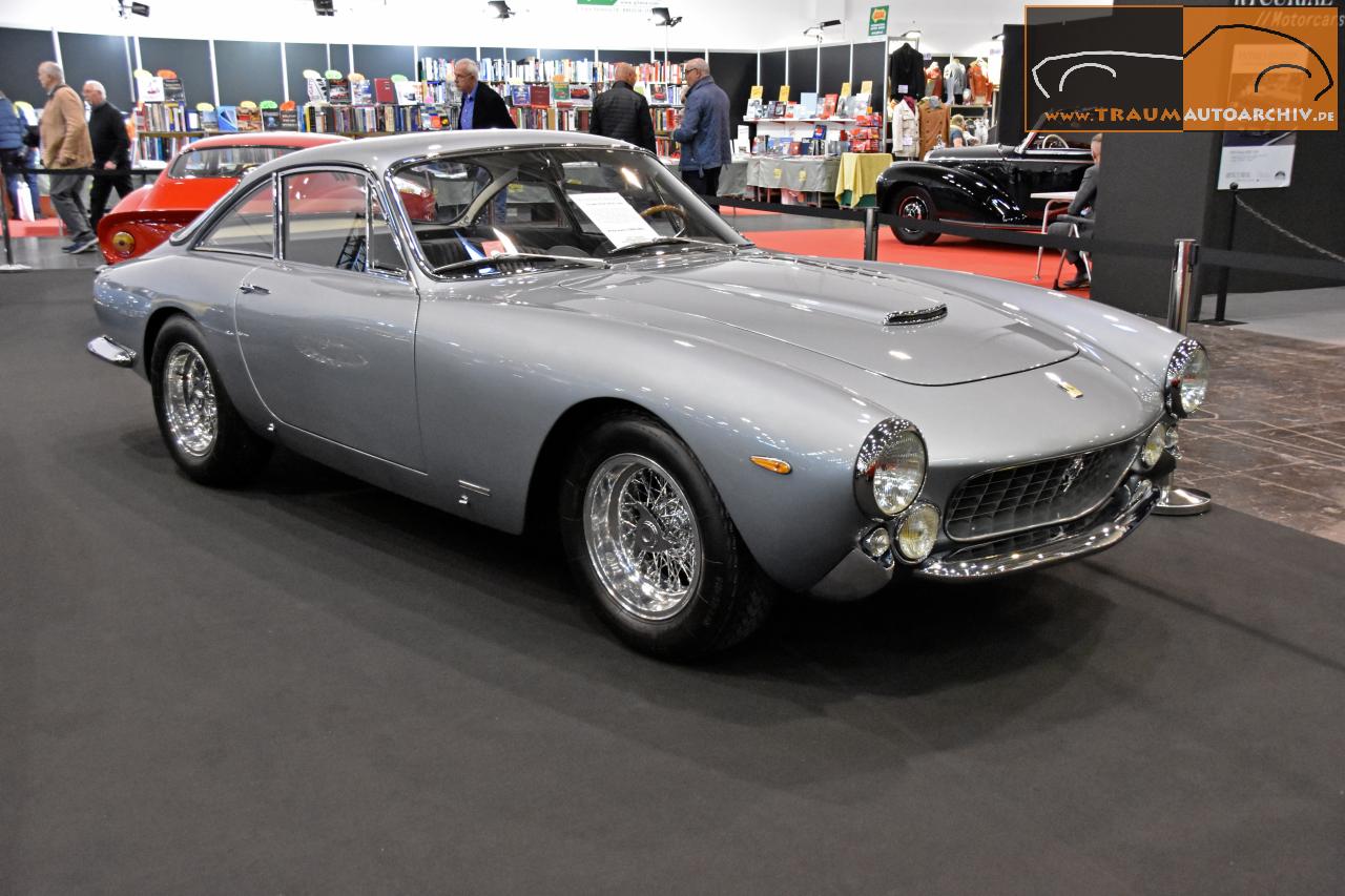 Ferrari 250 GT-L Lusso '1964.jpg 138.5K