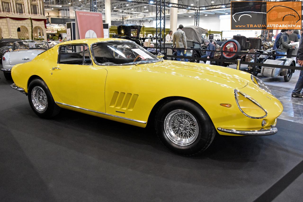 Ferrari 275 GTB-4 '1967.jpg 162.4K