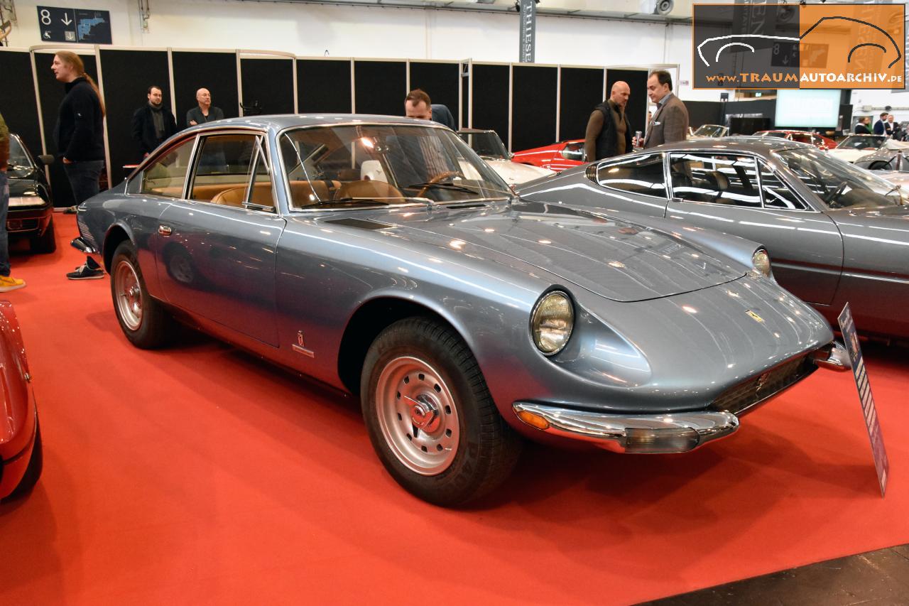 Ferrari 365 GT 2+2 '1970 (1).jpg 143.2K