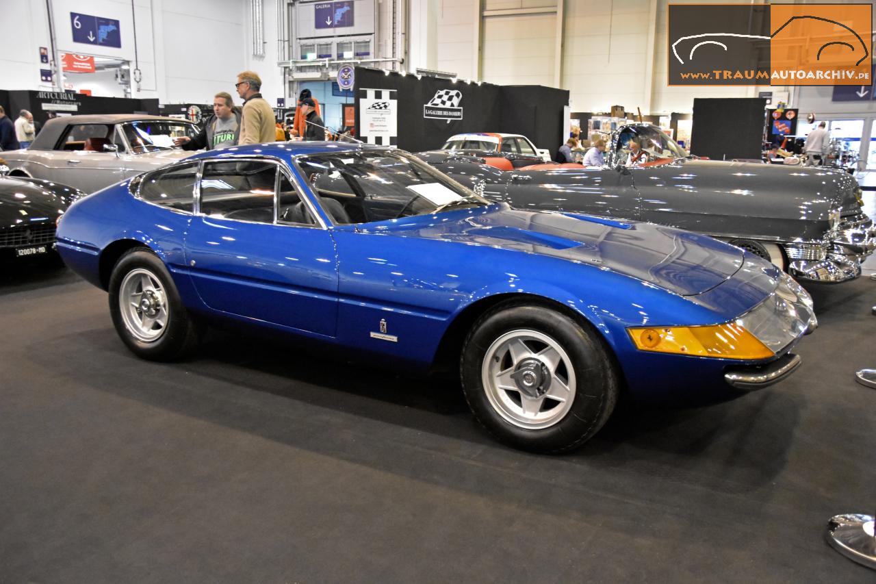 Ferrari 365 GTB-4 Daytona '1970.jpg 145.3K