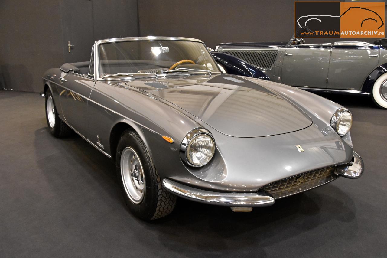 Ferrari 365 GTS VIN.11227 '1969.jpg 118.6K