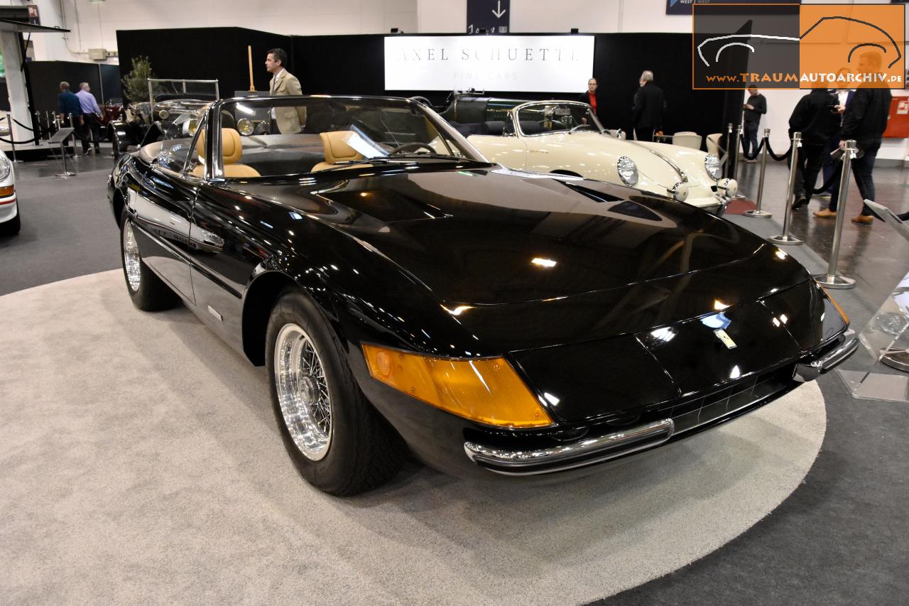 Ferrari 365 GTS-4 Daytona Spider '1973.jpg 164.5K