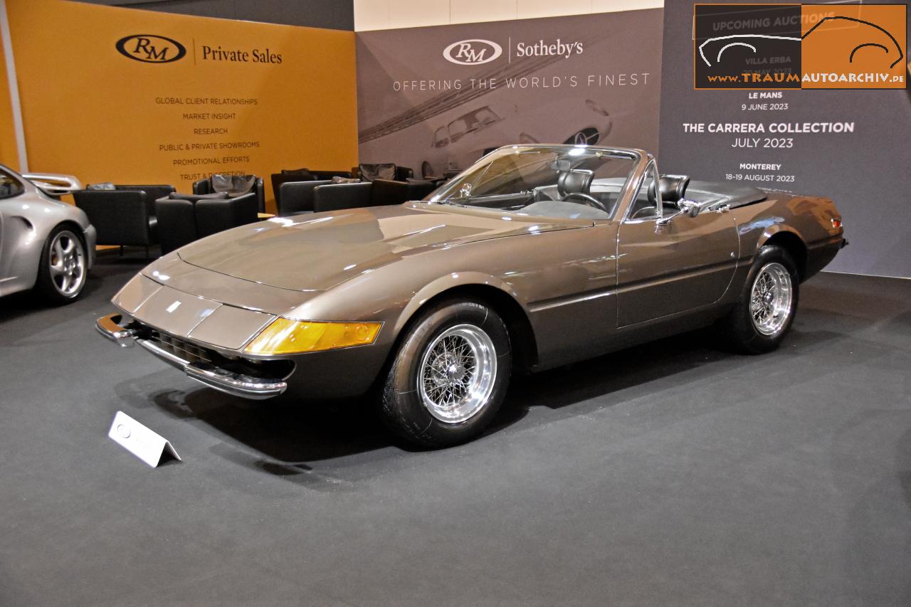 Ferrari 365 GTS-4 Daytona Spider VIN.17055 '1973.jpg 120.6K