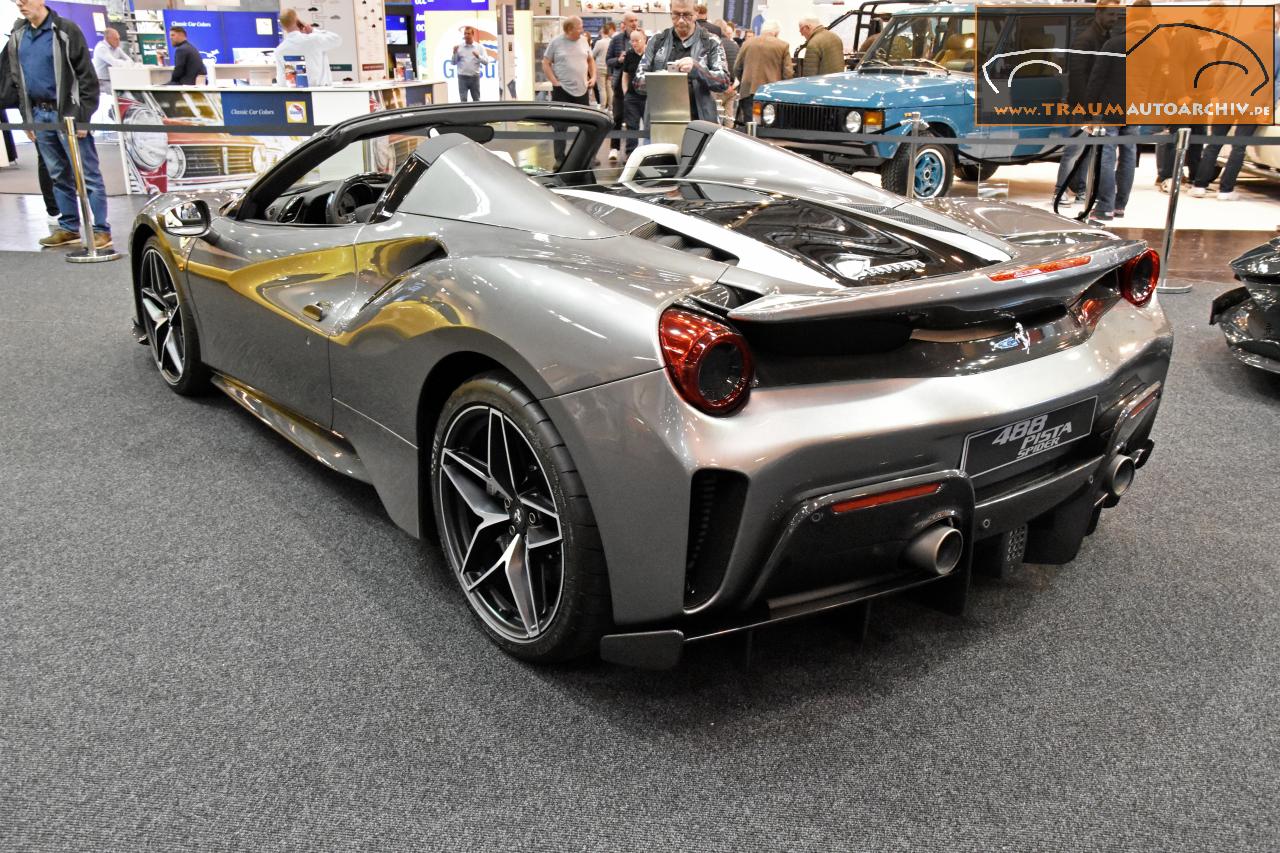 Ferrari 488 Pista Spider VIN.ZFF91HMB000249488 '2019.jpg 241.9K