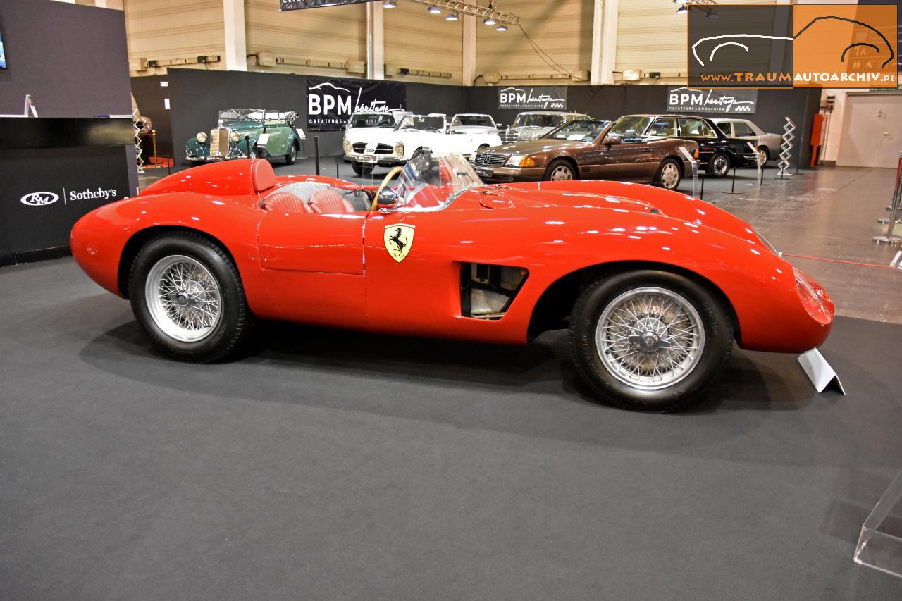 Ferrari 500 TR Spider VIN.0610MDTR '1956.jpg 136.2K