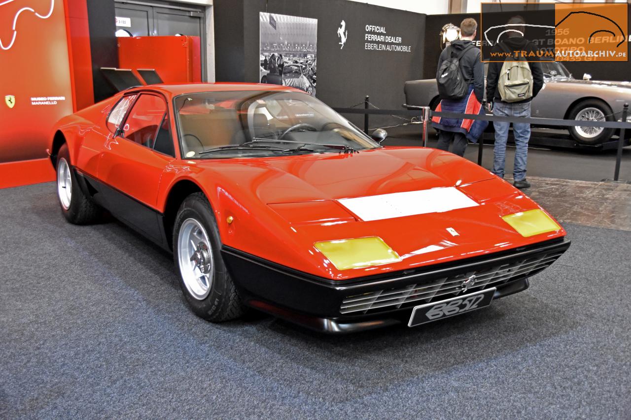 Ferrari 512 BB.jpg 183.9K