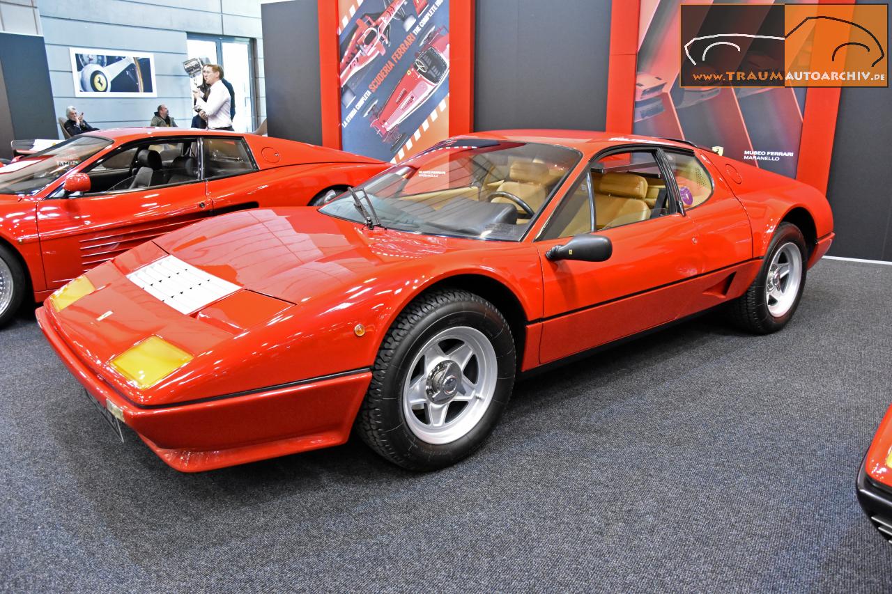 Ferrari 512 BBi VIN.33717 '1980.jpg 222.5K