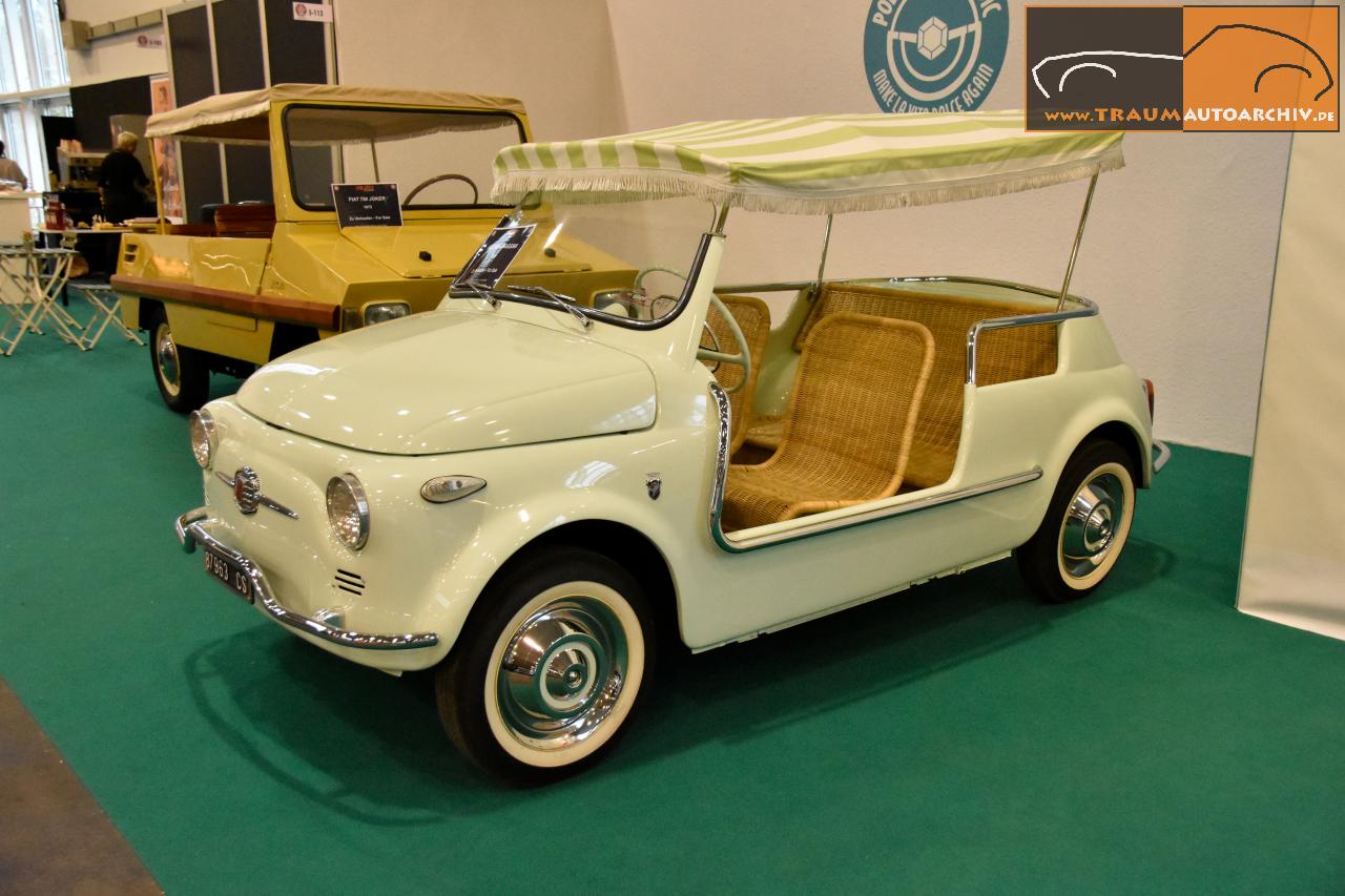 Fiat 500 Spiaggina '1967.jpg 125.8K