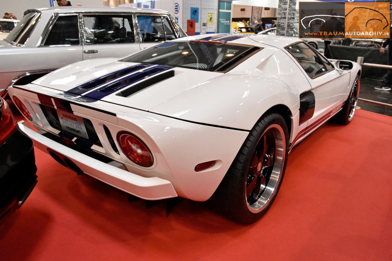 Ford GT '2006 (1).jpg 137.0K