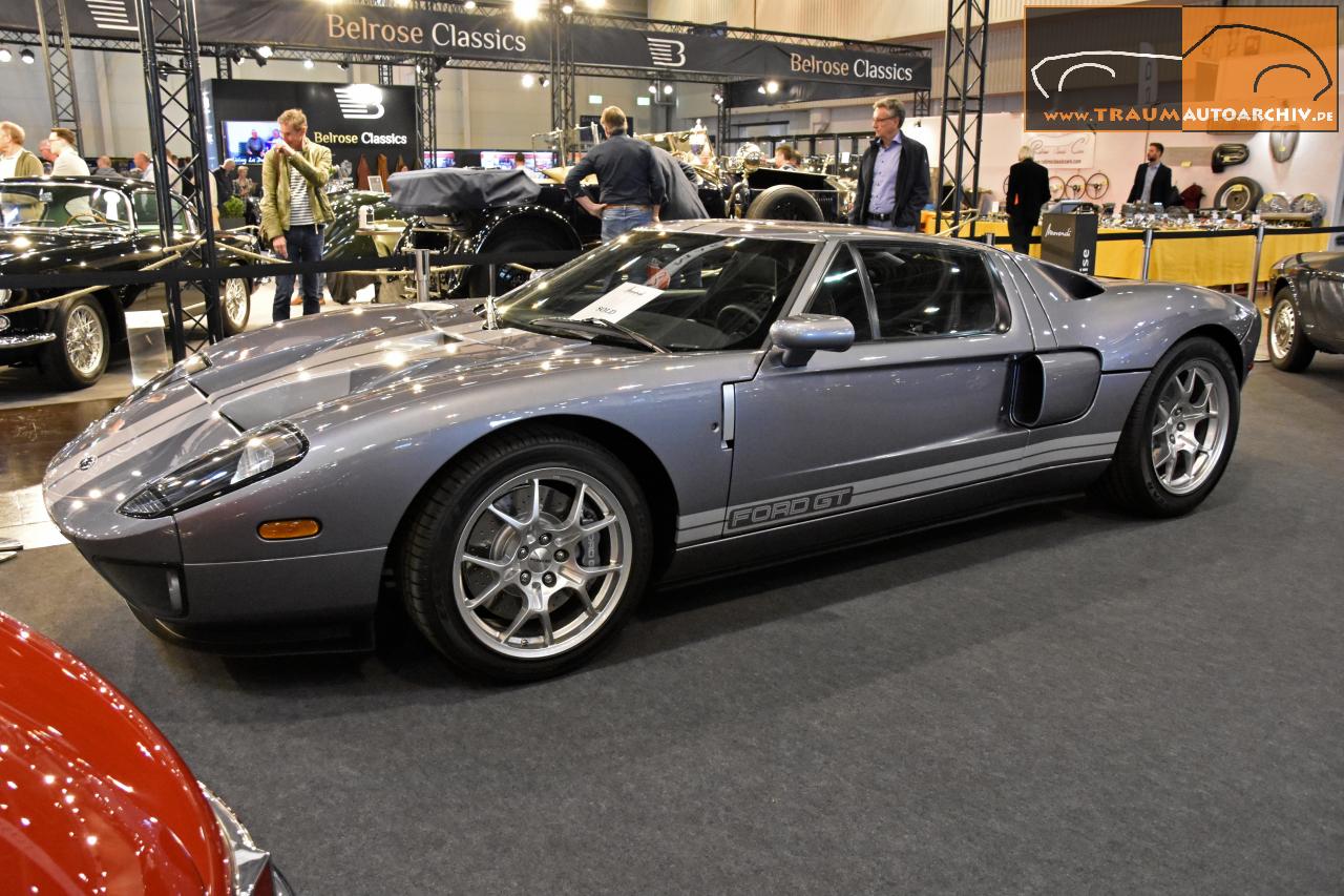 Ford GT '2006.jpg 186.6K