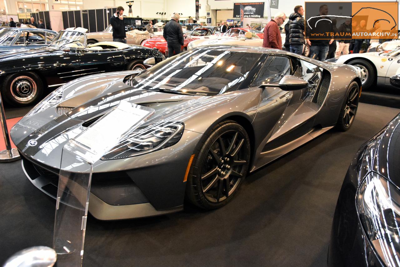 Ford GT Carbon Series '2021.jpg 188.8K