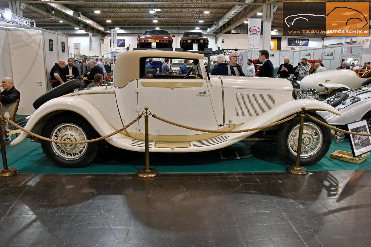 Horch.jpg 170.3K