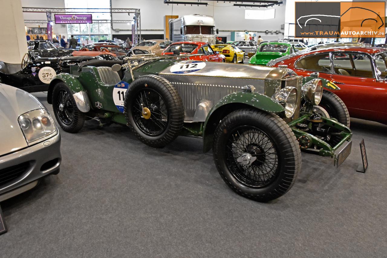 Invicta 4.5-Litre S-Type Low Chassis '1932.jpg 187.3K