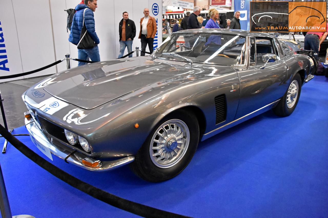 Iso Grifo GL 300 '1969.jpg 157.5K