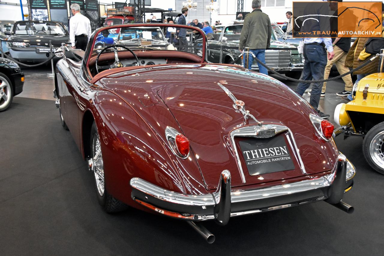 Jaguar XK 150 S 3.4 OTS VIN.T831775DN '1958.jpg 189.3K