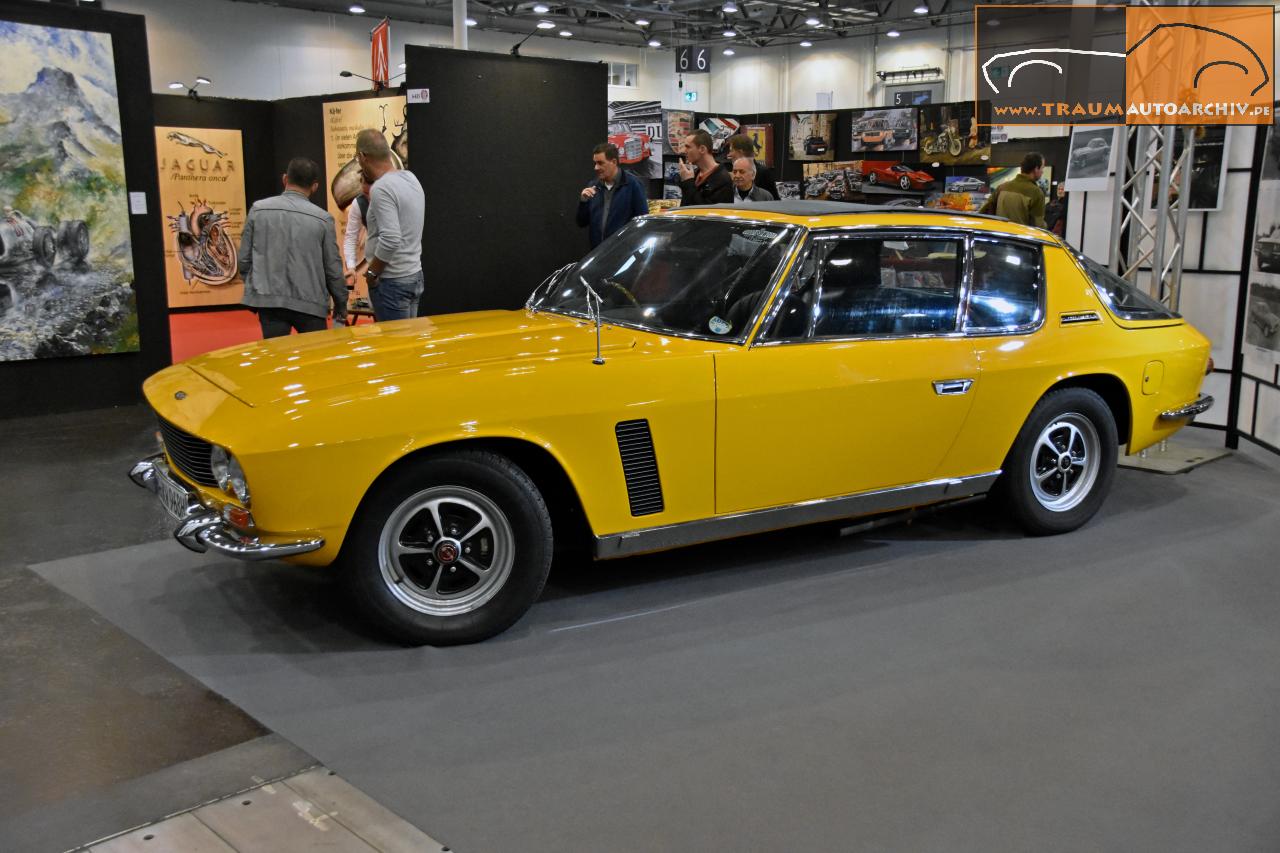 Jensen Interceptor '1969.jpg 134.2K