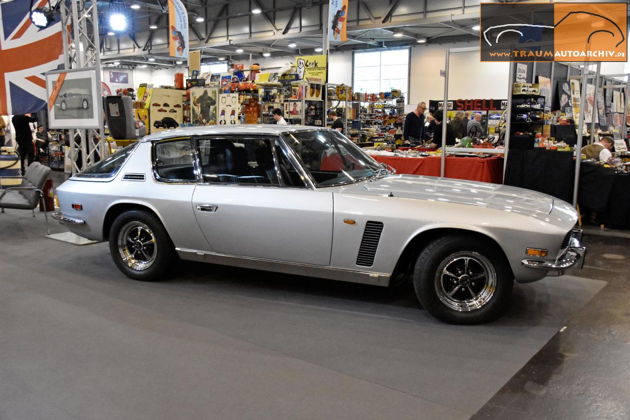 Jensen Interceptor II '1971.jpg 162.9K