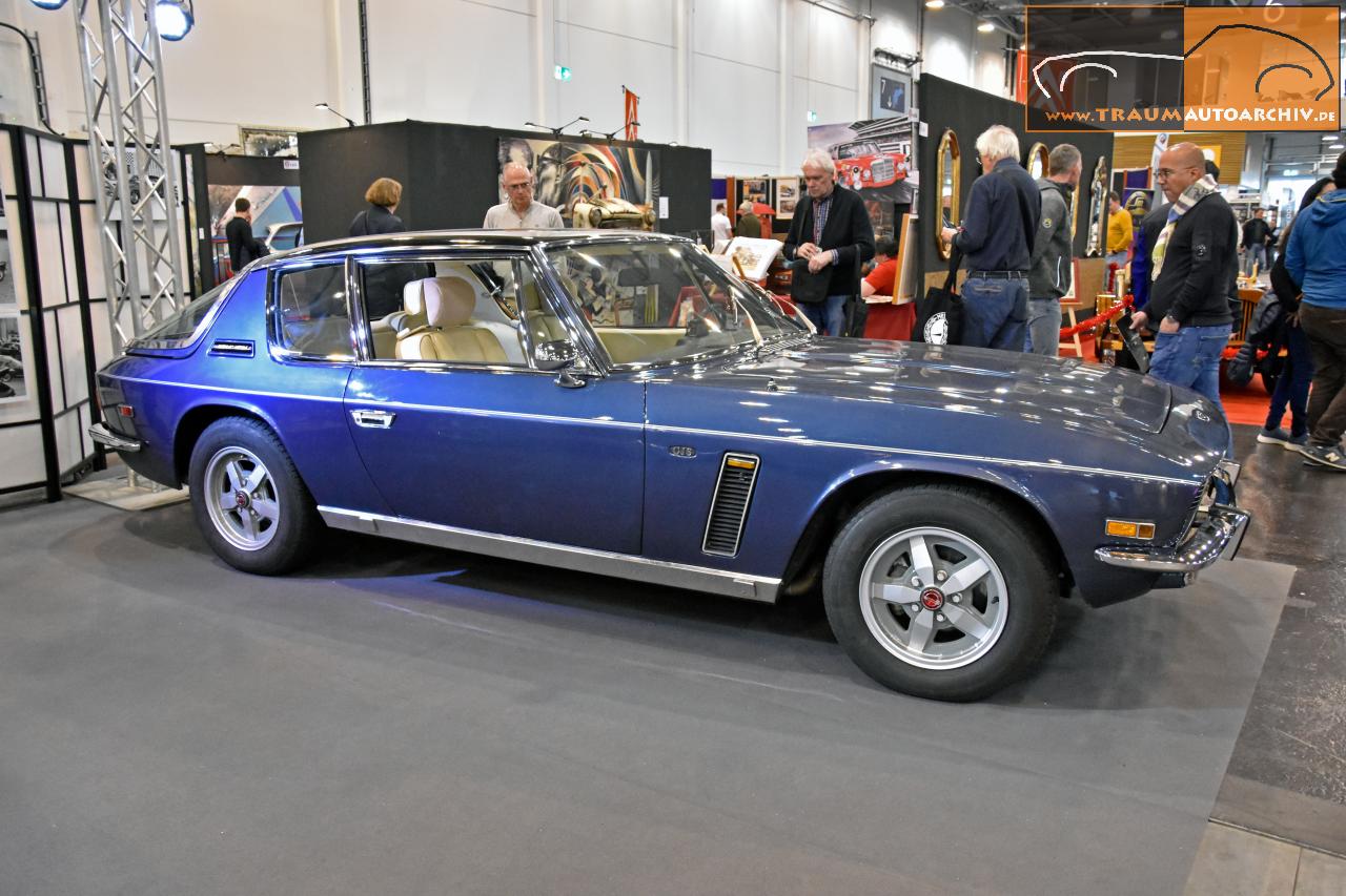 Jensen Interceptor III.jpg 154.3K