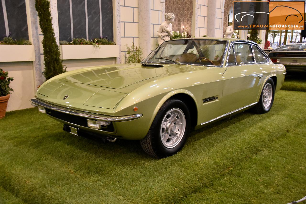 Lamborghini Islero S '1969.jpg 174.7K