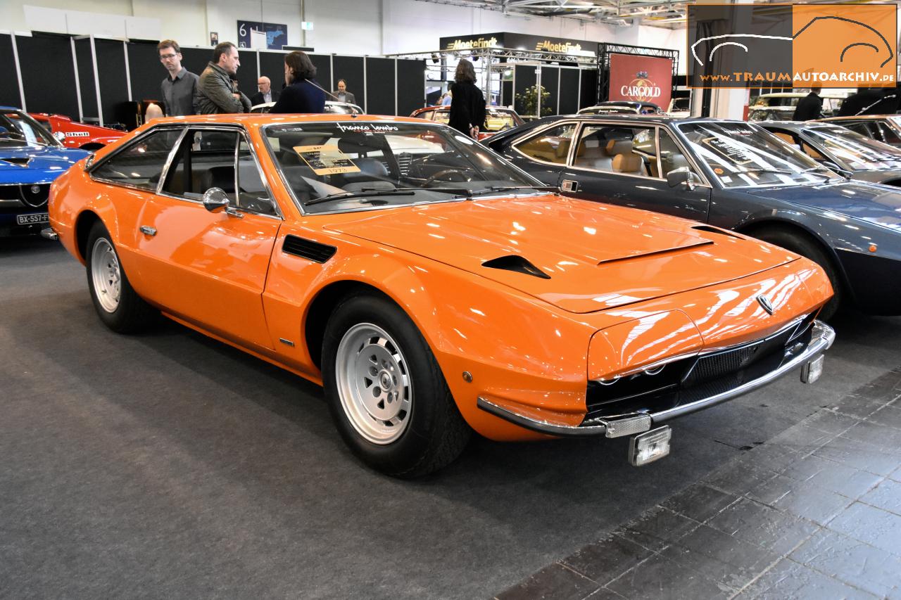 Lamborghini Jarama S '1973.jpg 180.2K