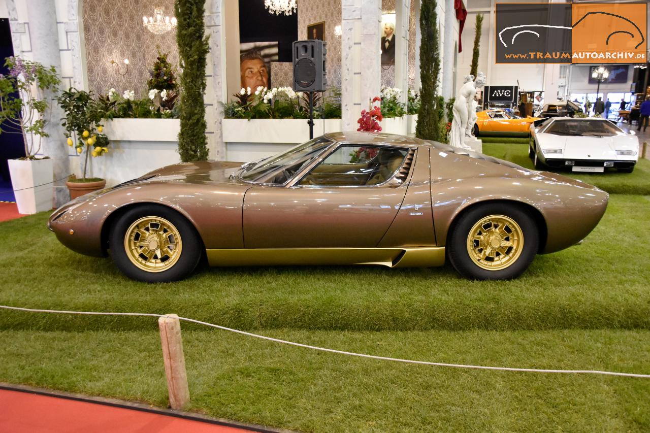 Lamborghini Miura S.jpg 204.5K