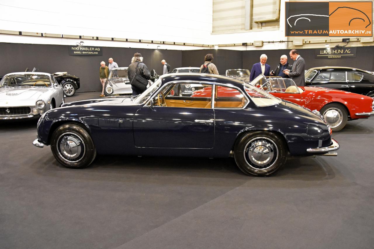 Lancia Flaminia 2500 Sport Zagato VIN.824-00-1089 '1959.jpg 137.3K