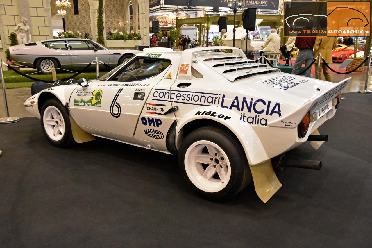 Lancia Strator HF Gruppe 4 Rallye '1979.jpg 162.4K