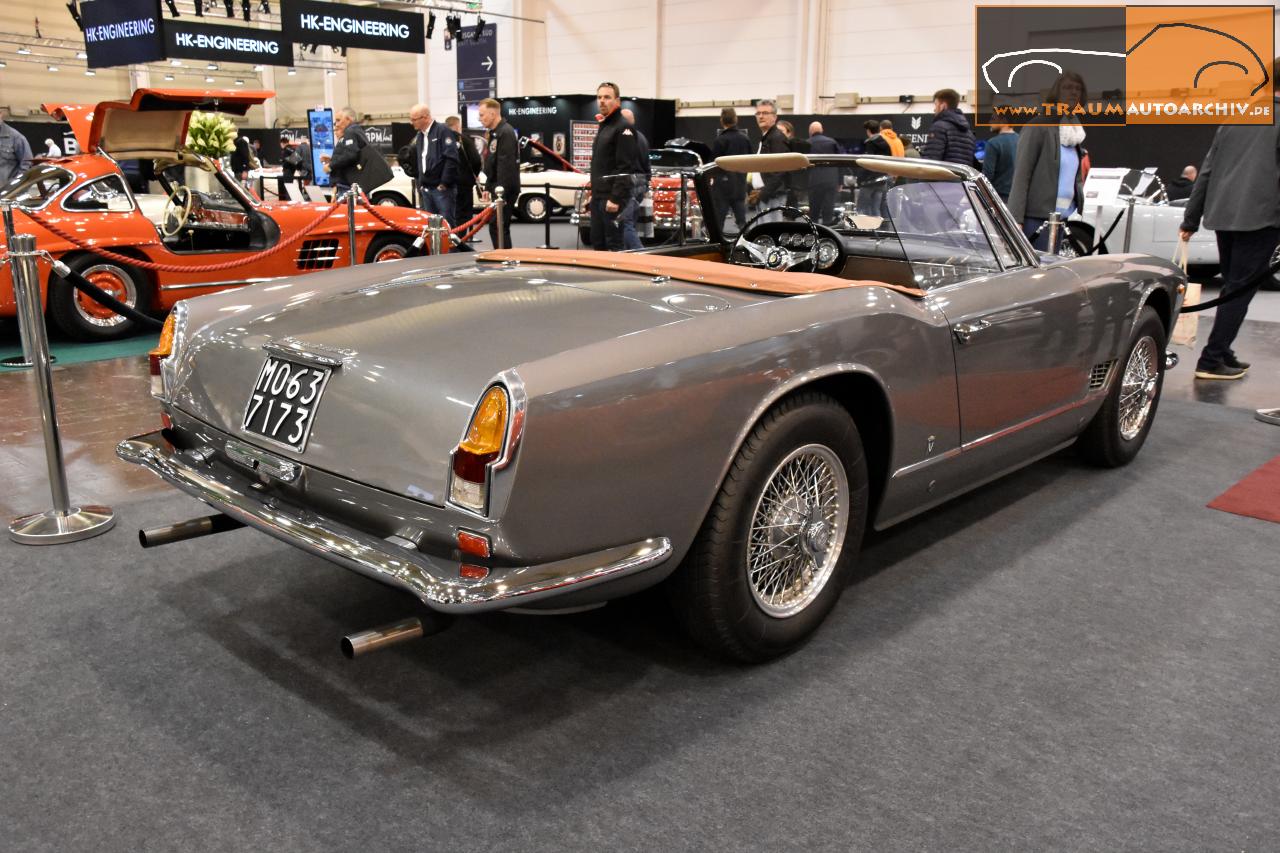 Maserati 3500 GT Spyder '1961.jpg 174.0K