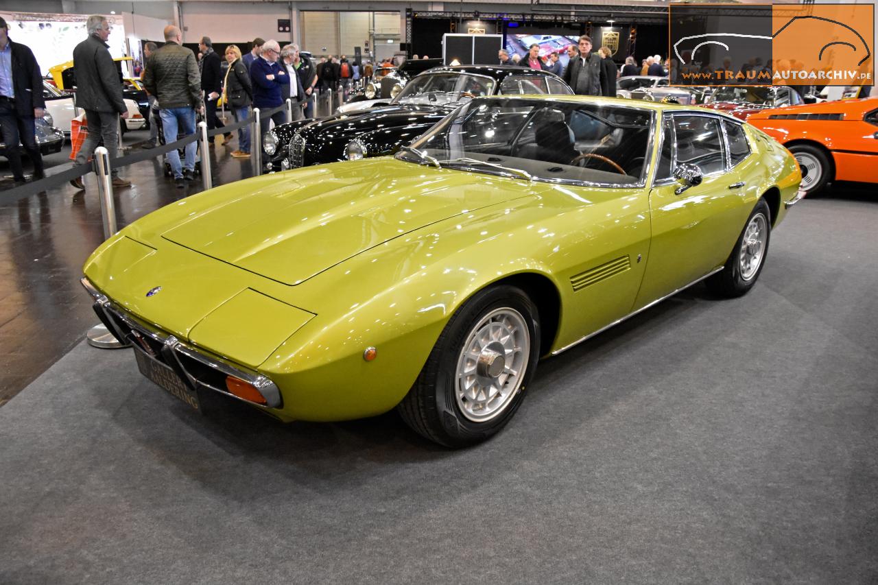 Maserati Ghibli 4700 '1970.jpg 171.9K