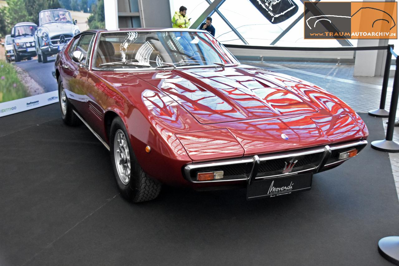 Maserati Ghibli SS '1972.jpg 160.9K