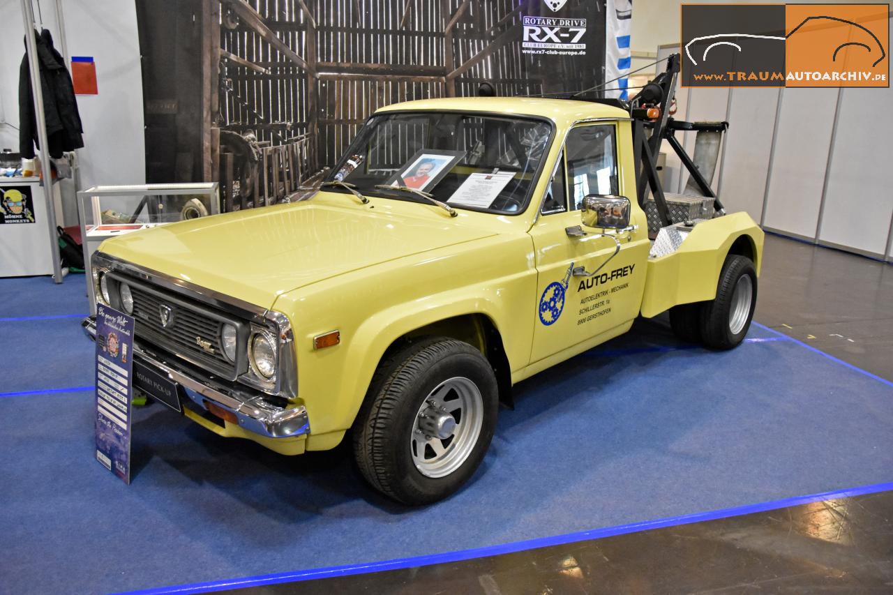 Mazda Rotary Engined Pickup '1976.jpg 155.0K