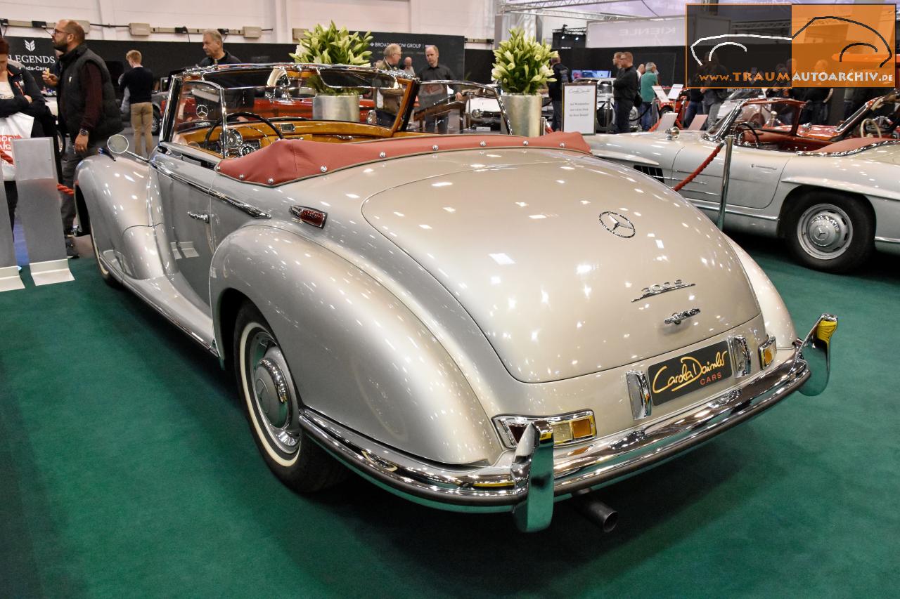 Mercedes-Benz 300 S Roadster '1953.jpg 164.4K