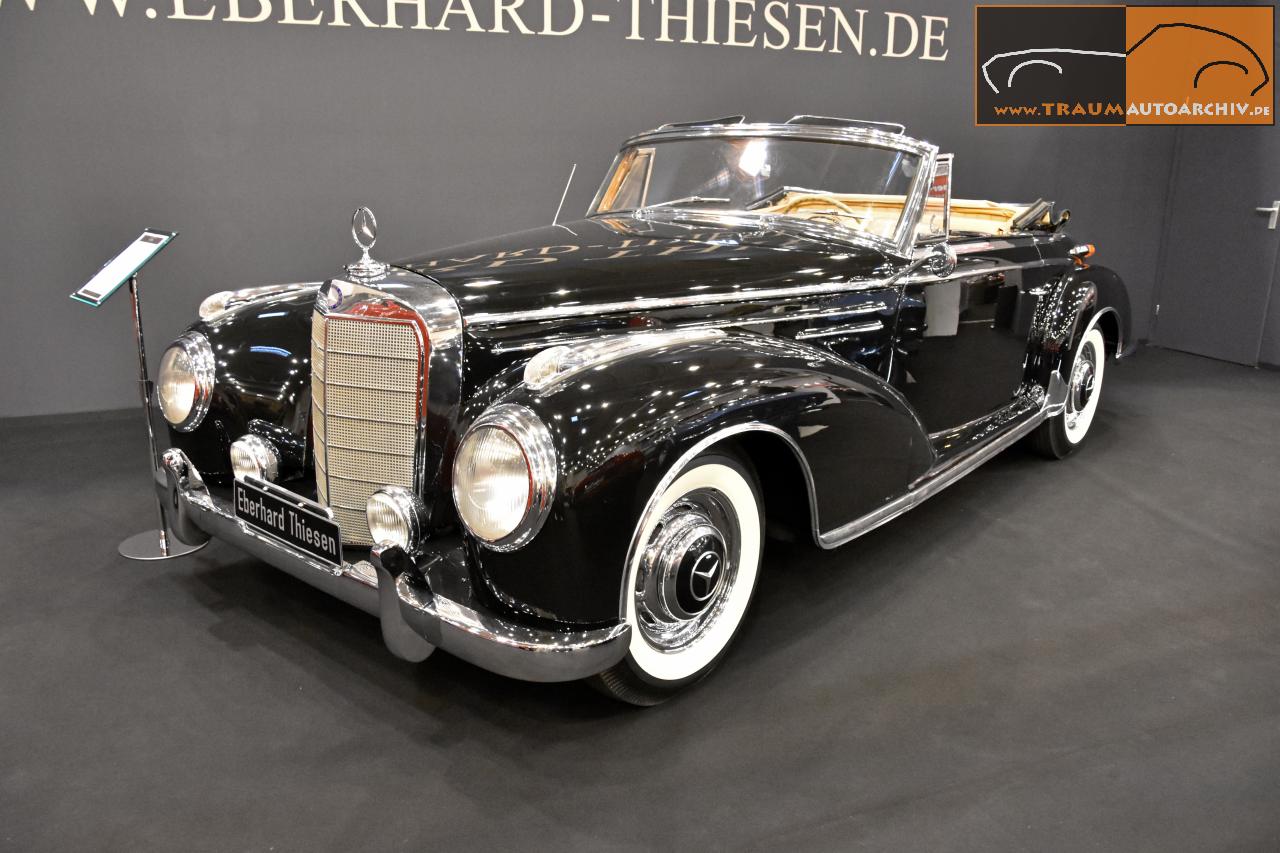 Mercedes-Benz 300 SC Roadster '1957.jpg 136.0K