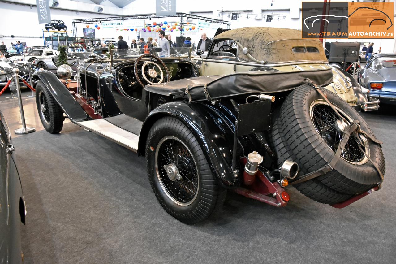 Mercedes-Benz 680 S 26-120-180 Tourenwagen '1927-28.jpg 204.4K