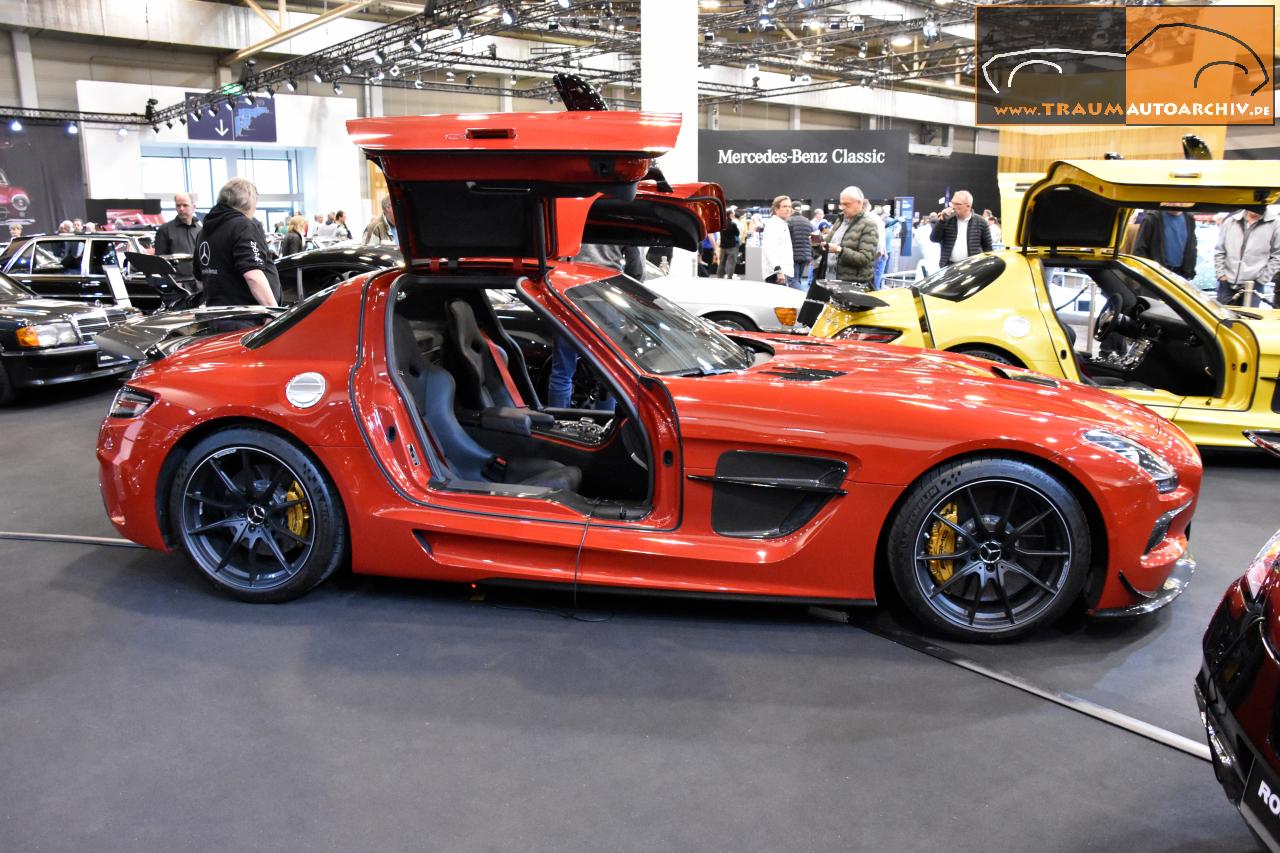 Mercedes-Benz SLS AMG Black Series '2014 I.jpg 187.0K