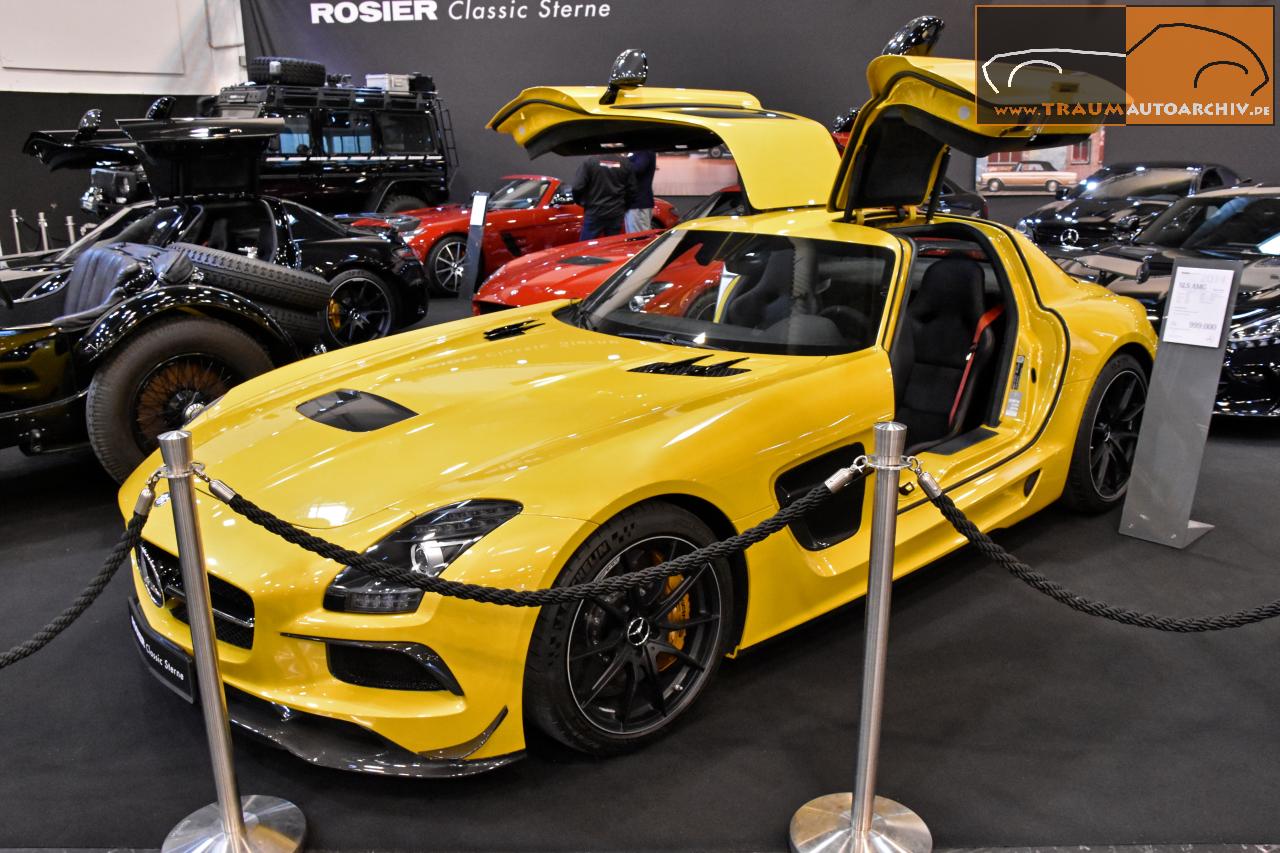 Mercedes-Benz SLS AMG Black Series '2014 II.jpg 164.8K