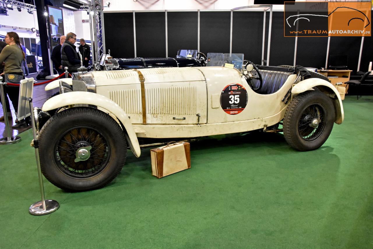 Mercedes-Benz SSK W06 II VIN.36250 '1929.jpg 156.4K