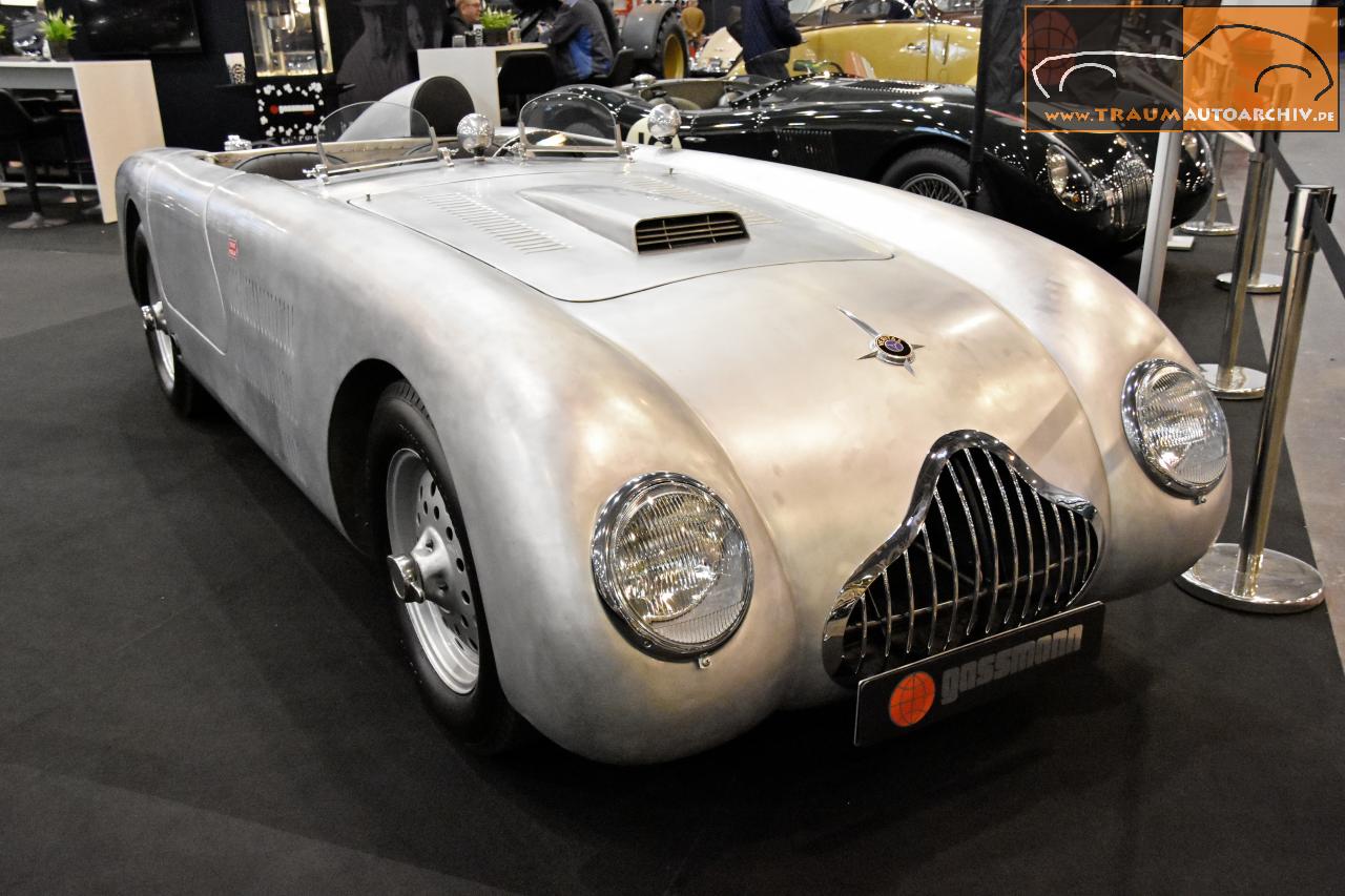 Veritas RS '1950.jpg 138.8K