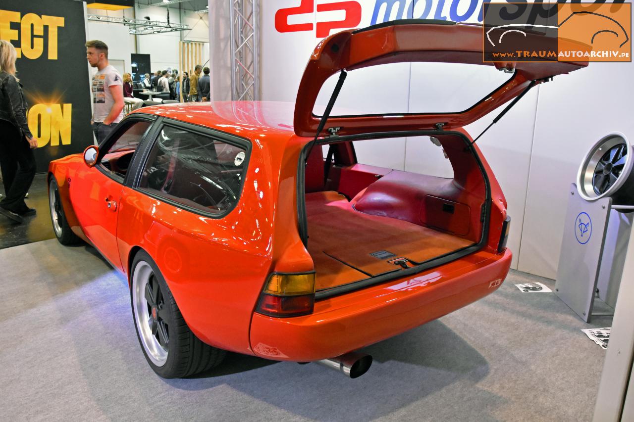 dp-Porsche 944 Cargo Remake '2022.jpg 149.3K