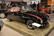Hier klicken, um das Foto des Abarth-Fiat 750 Zagato VIN.222623 '1957.jpg 187.4K, zu vergrößern