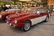 Hier klicken, um das Foto des Alfa Romeo 1900 C SS Zagato '1955.jpg 167.2K, zu vergrößern