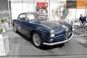 Hier klicken, um das Foto des Alfa Romeo 1900 C Super Sprint '1956.jpg 180.8K, zu vergrößern