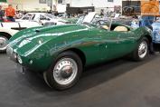 Hier klicken, um das Foto des Arnolt-Bristol Bolide Roadster '1954.jpg 152.8K, zu vergrern