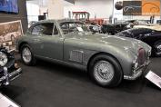 Hier klicken, um das Foto des Aston Martin DB 2 First Sanction '1951.jpg 157.6K, zu vergrern